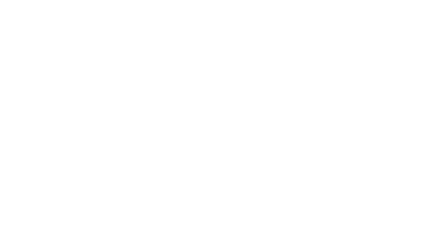 God's Will Movement