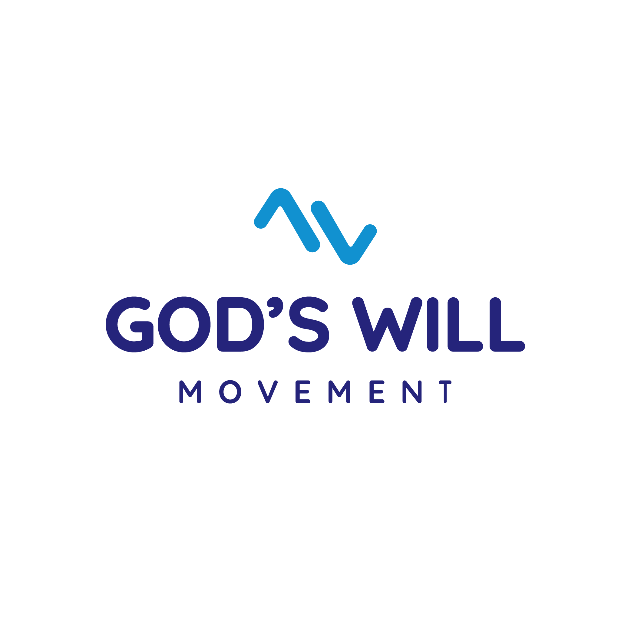 God's Will Movement